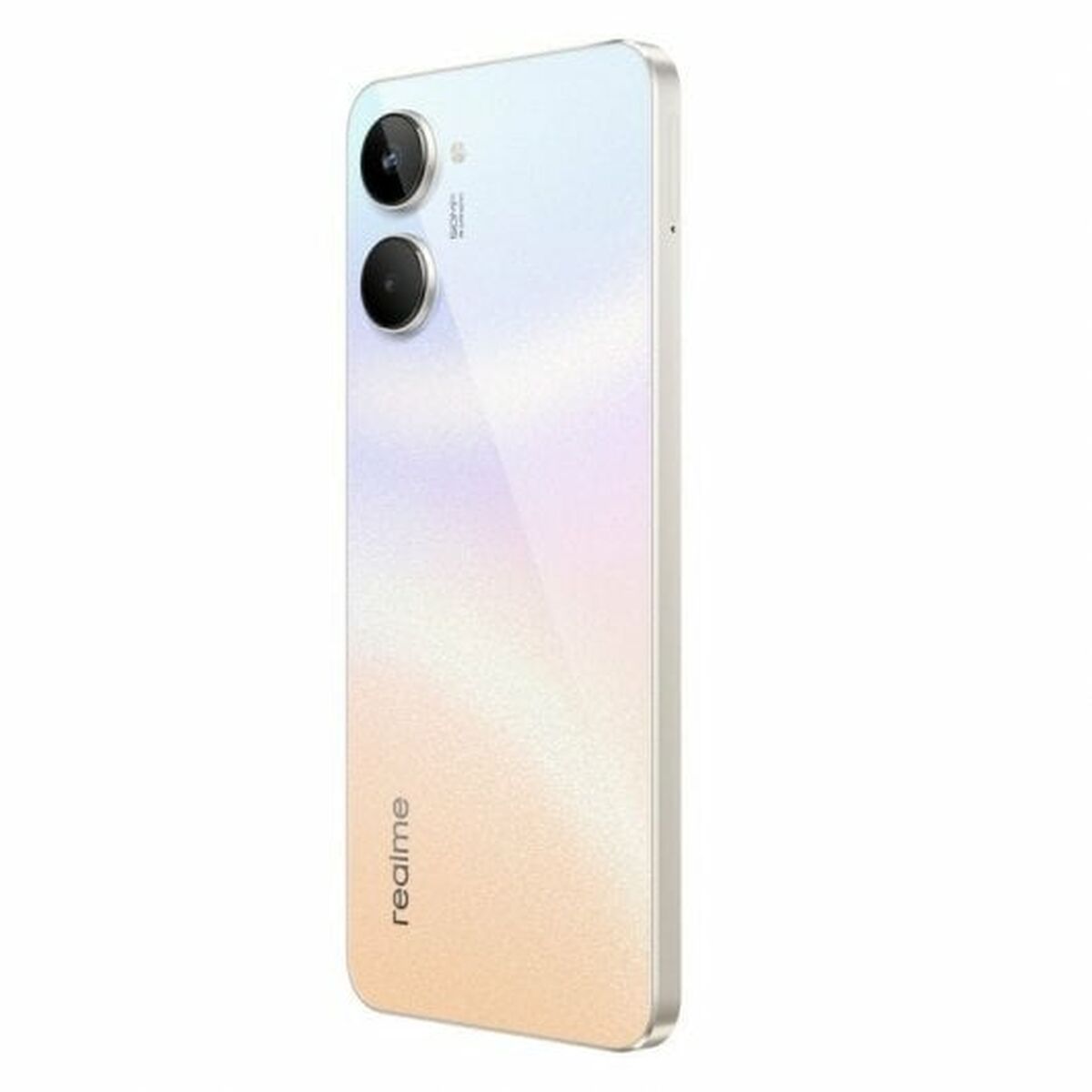 Smartfony Realme Realme 10 White Multi-kolorowe 8 GB RAM Octa Core BlackTek Helio G99 6. 4 256 GB-4
