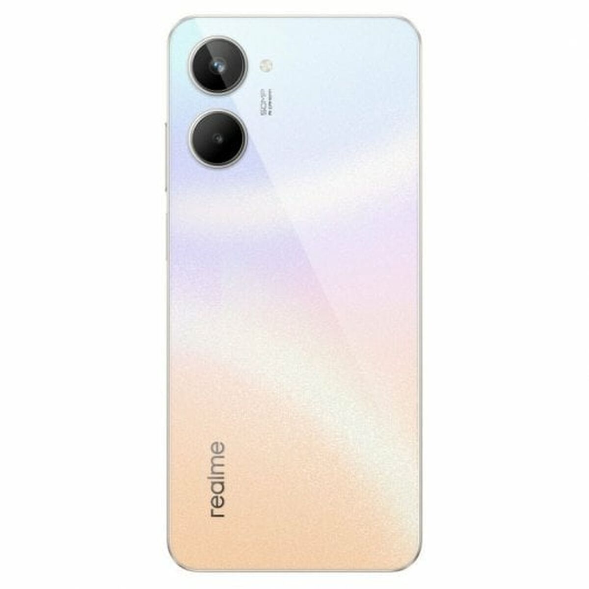 Smartfony Realme Realme 10 White Multi-kolorowe 8 GB RAM Octa Core BlackTek Helio G99 6. 4 256 GB-6