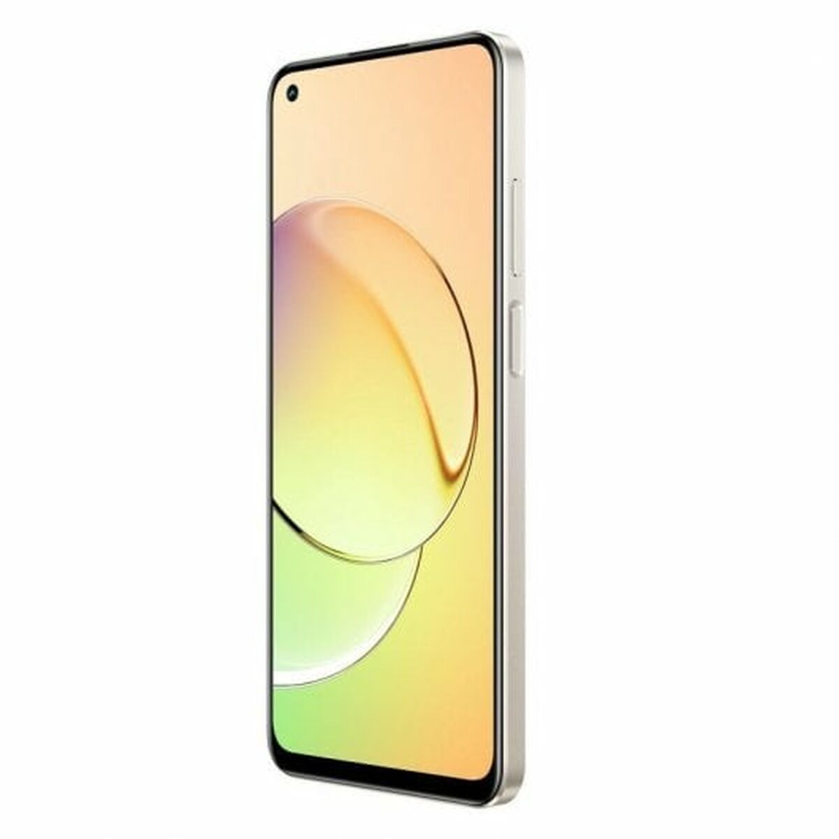 Smartfony Realme Realme 10 White Multi-kolorowe 8 GB RAM Octa Core BlackTek Helio G99 6. 4 256 GB-7