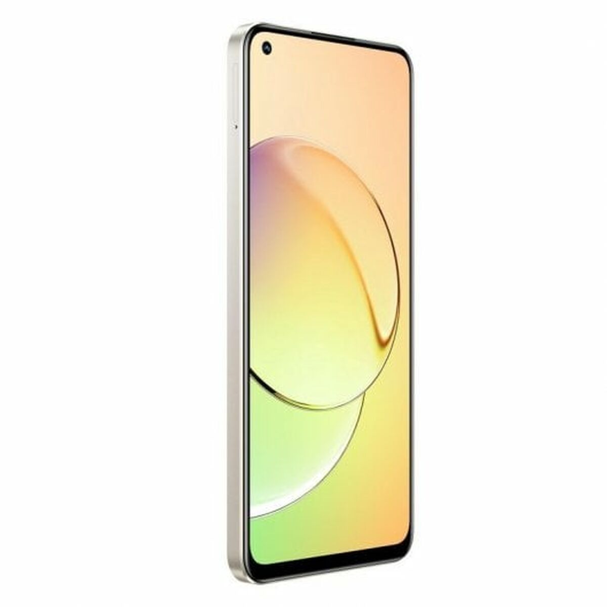 Smartfony Realme Realme 10 White Multi-kolorowe 8 GB RAM Octa Core BlackTek Helio G99 6. 4 256 GB-8