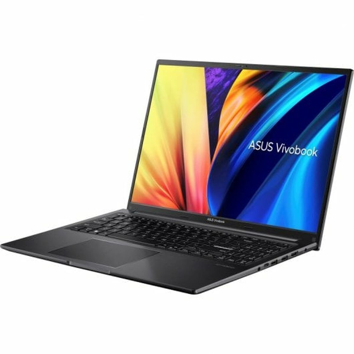 Asus VivoBook F1605PA-MB124W 16 i7-11370H 8 GB RAM 512 GB SSD 노트북-3