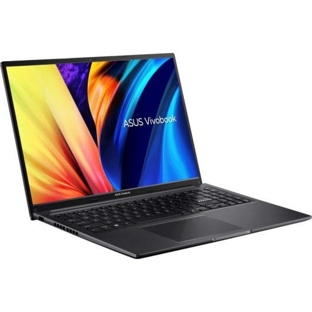 Asus VivoBook F1605PA-MB124W 16 i7-11370H 8 GB RAM 512 GB SSD 노트북-4