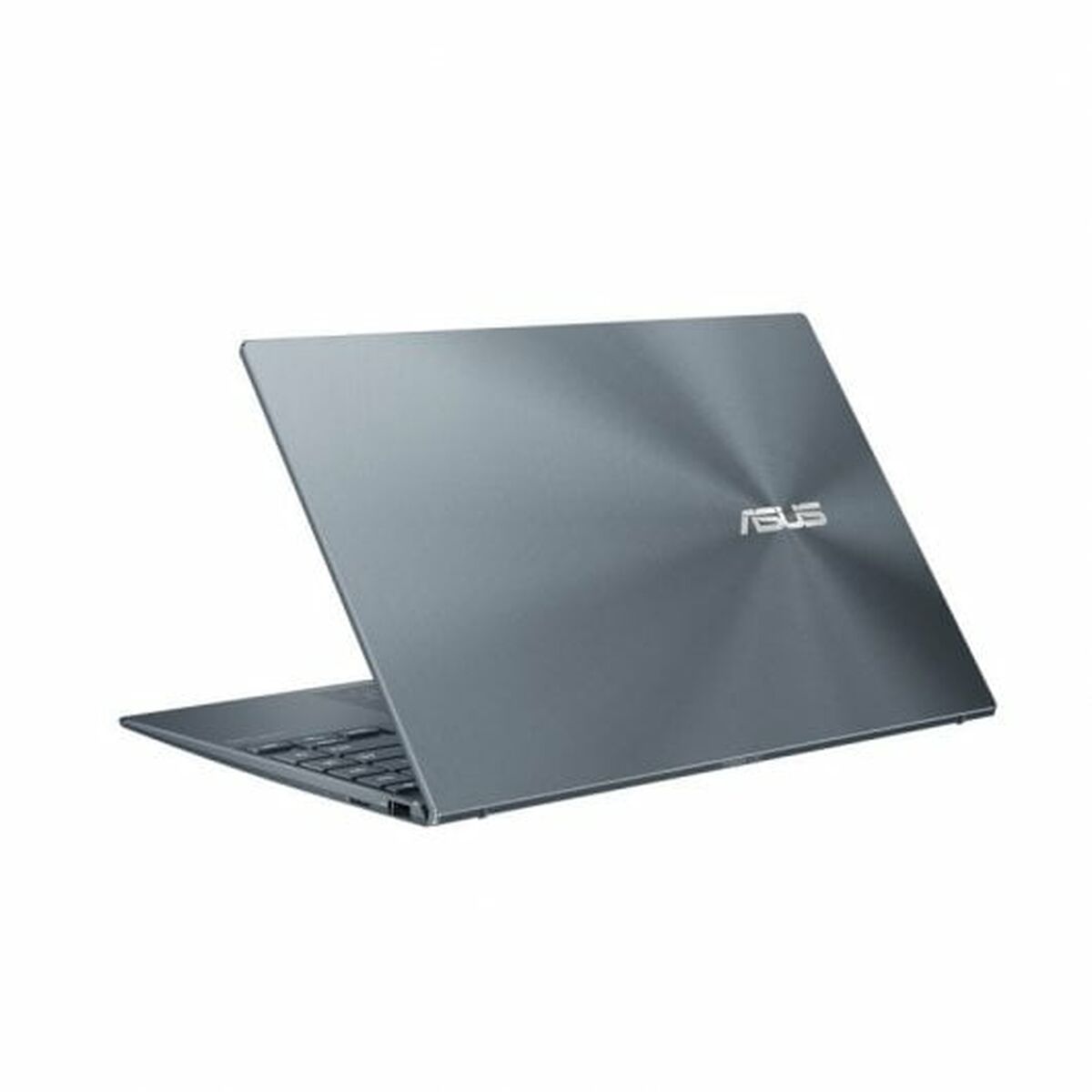 Asus ZenBook 14 UM425QA-KI252 14 16GB RAM 512GB AMD Ryzen 7 5800H SSD-2