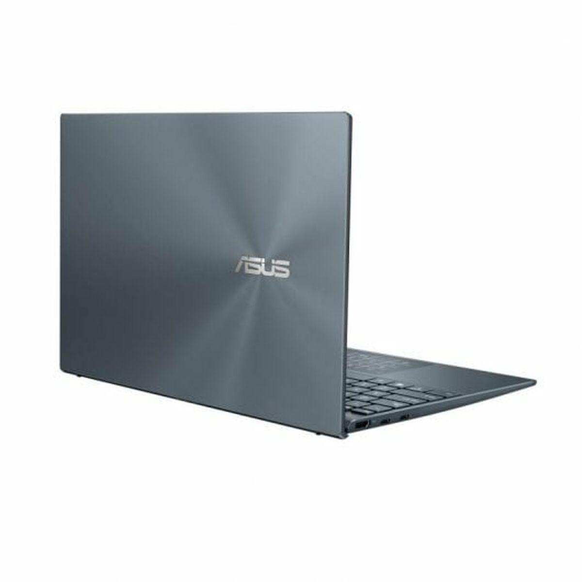 Asus ZenBook 14 UM425QA-KI252 14 16GB RAM 512GB AMD Ryzen 7 5800H SSD-5