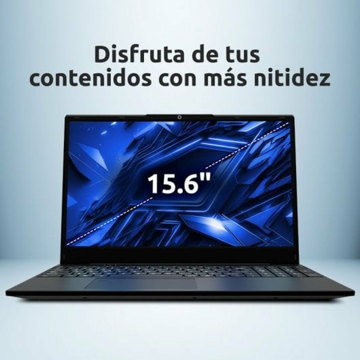 Alurin Flex Advance 15. 6 I5-1155G7 16GB RAM 1TB SSD 노트북-5