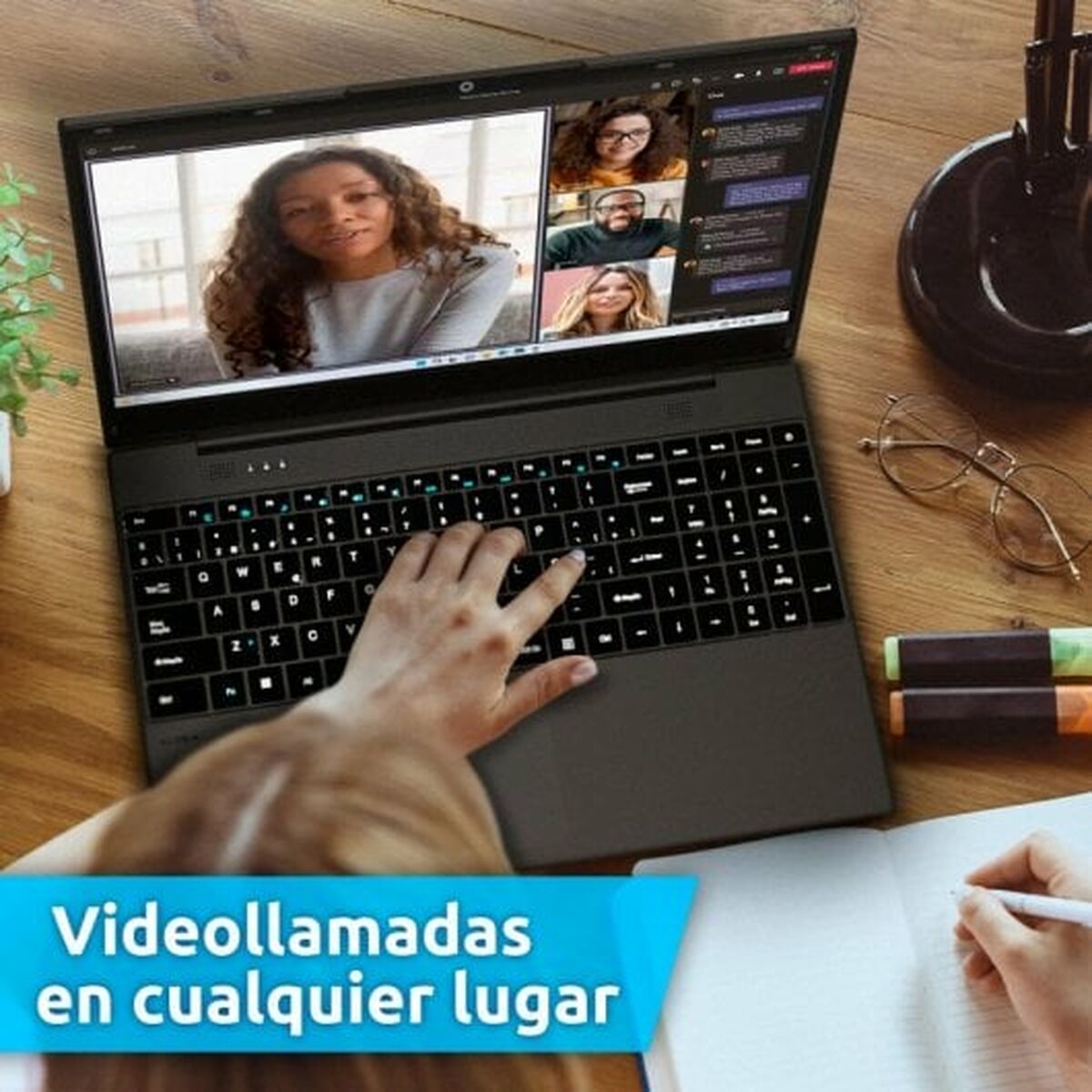 Alurin Flex Advance 15. 6 I5-1155G7 16GB RAM 1TB SSD 노트북-6