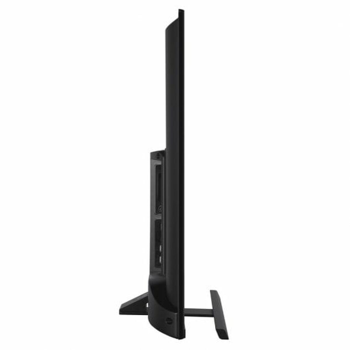 Smart TV Nilait Luxe NI-65UB8002S 4K Ultra HD 65-5
