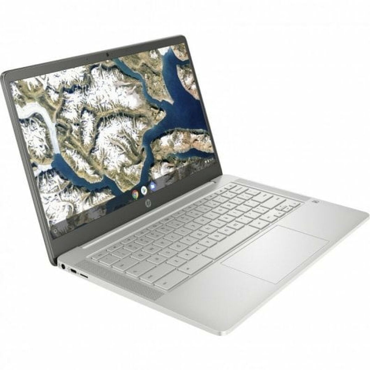 HP 14a-na003ns 14 인텔 셀러론 노트북 N4120 4GB RAM 64GB-5