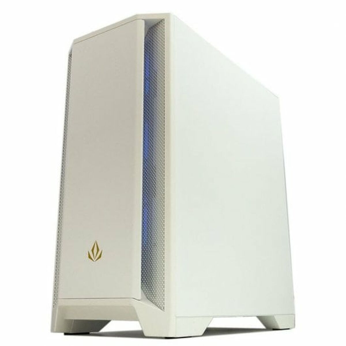Настольный ПК PcCom i7-13700F 32 GB RAM-2
