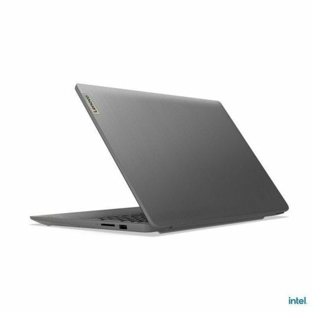 Lenovo IdeaPad 3 노트북 15ALC6 15. 6 16GB RAM 512GB SSD-2