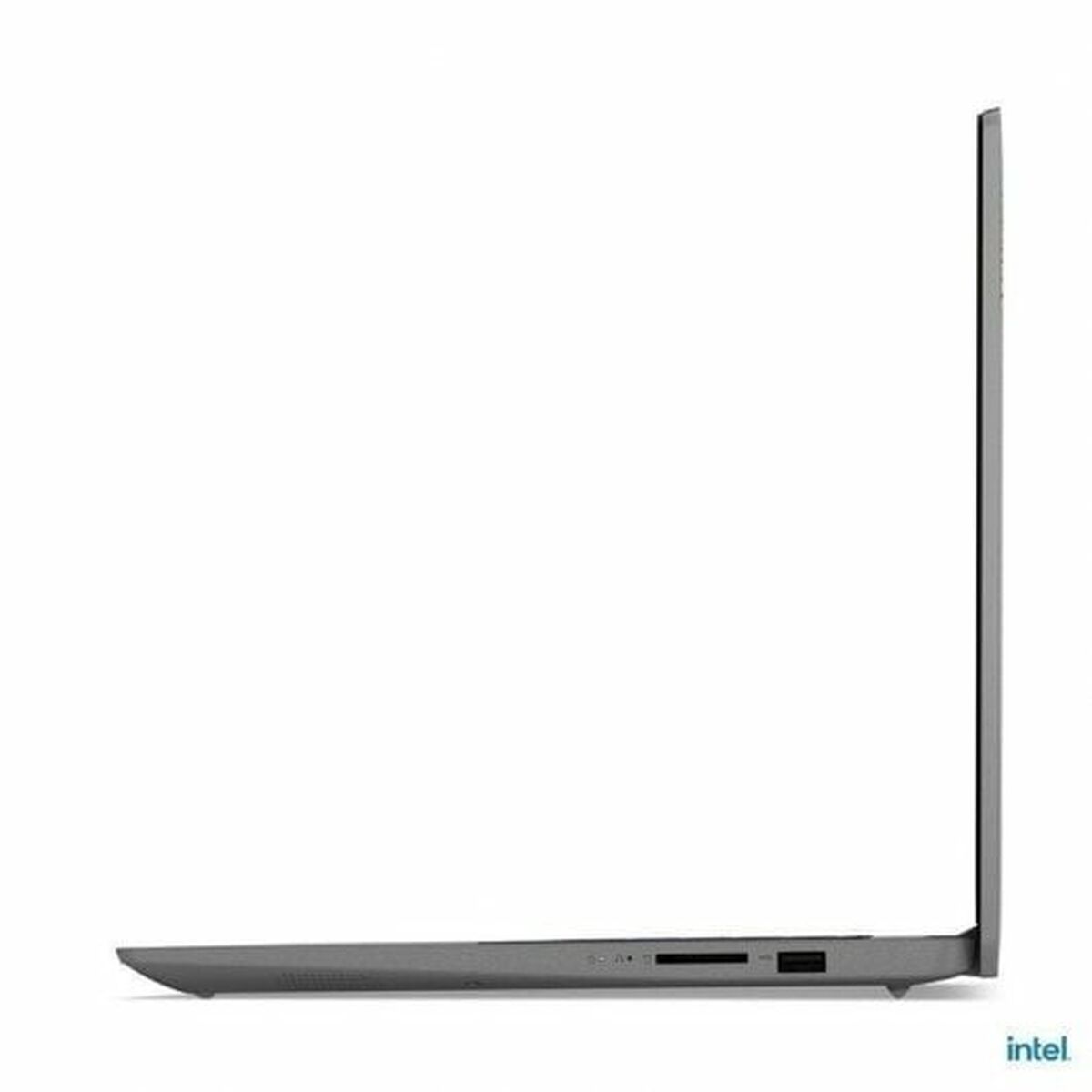 Lenovo IdeaPad 3 노트북 15ALC6 15. 6 16GB RAM 512GB SSD-3
