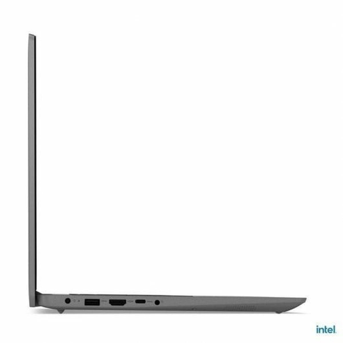 Lenovo IdeaPad 3 노트북 15ALC6 15. 6 16GB RAM 512GB SSD-4