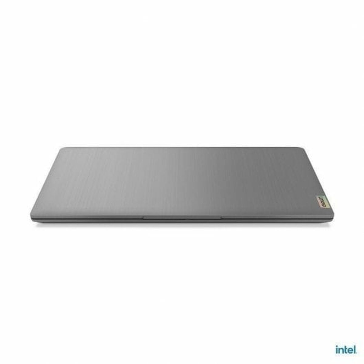 Lenovo IdeaPad 3 노트북 15ALC6 15. 6 16GB RAM 512GB SSD-5