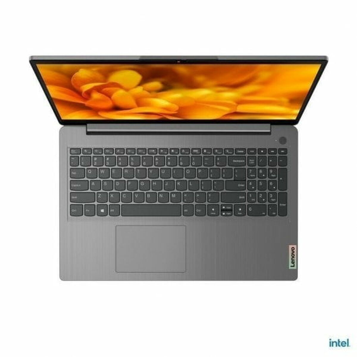 Lenovo IdeaPad 3 노트북 15ALC6 15. 6 16GB RAM 512GB SSD-6