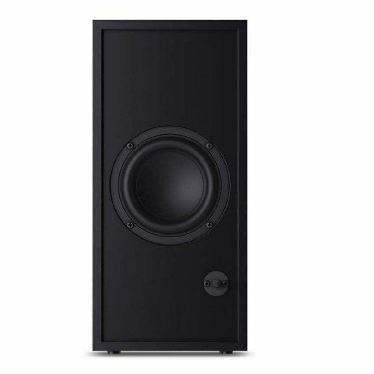Саундбар Sharp HT-SBW110 Чёрный 30 W 180 W-2