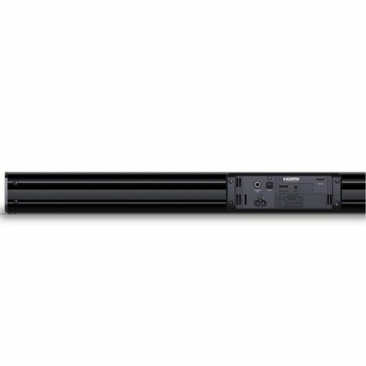 Саундбар Sharp HT-SBW110 Чёрный 30 W 180 W-3