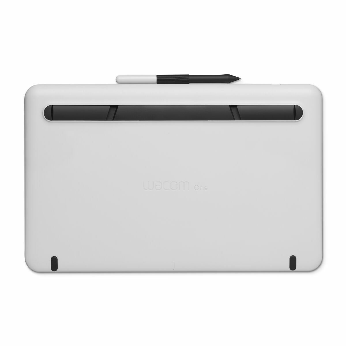 Графические планшеты и ручки Wacom One 13-3