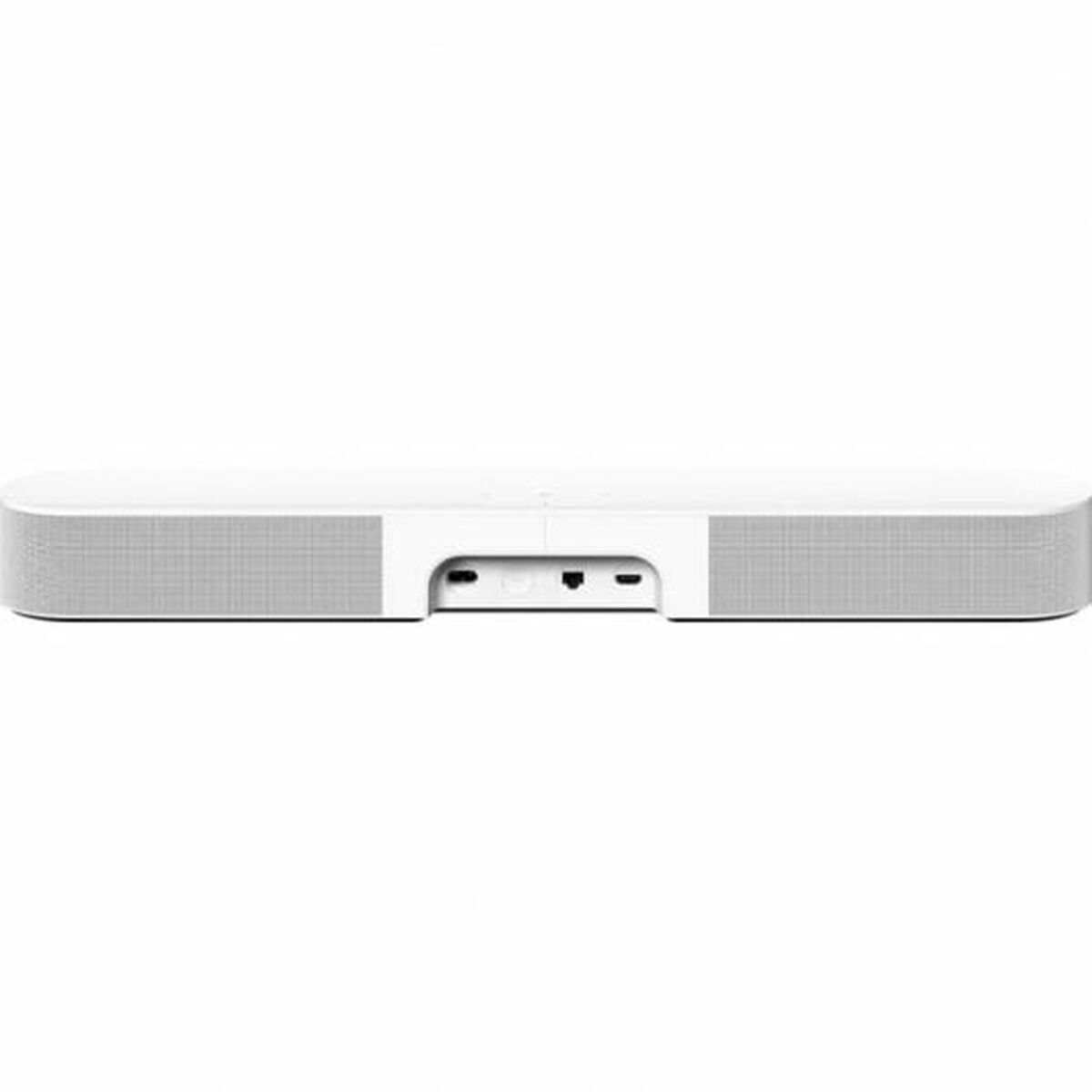 Саундбар Sonos Beam (Gen 2) Белый-2