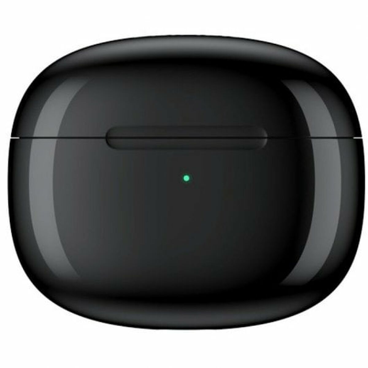 Bluetooth-наушники с микрофоном Edifier W220T Чёрный-3