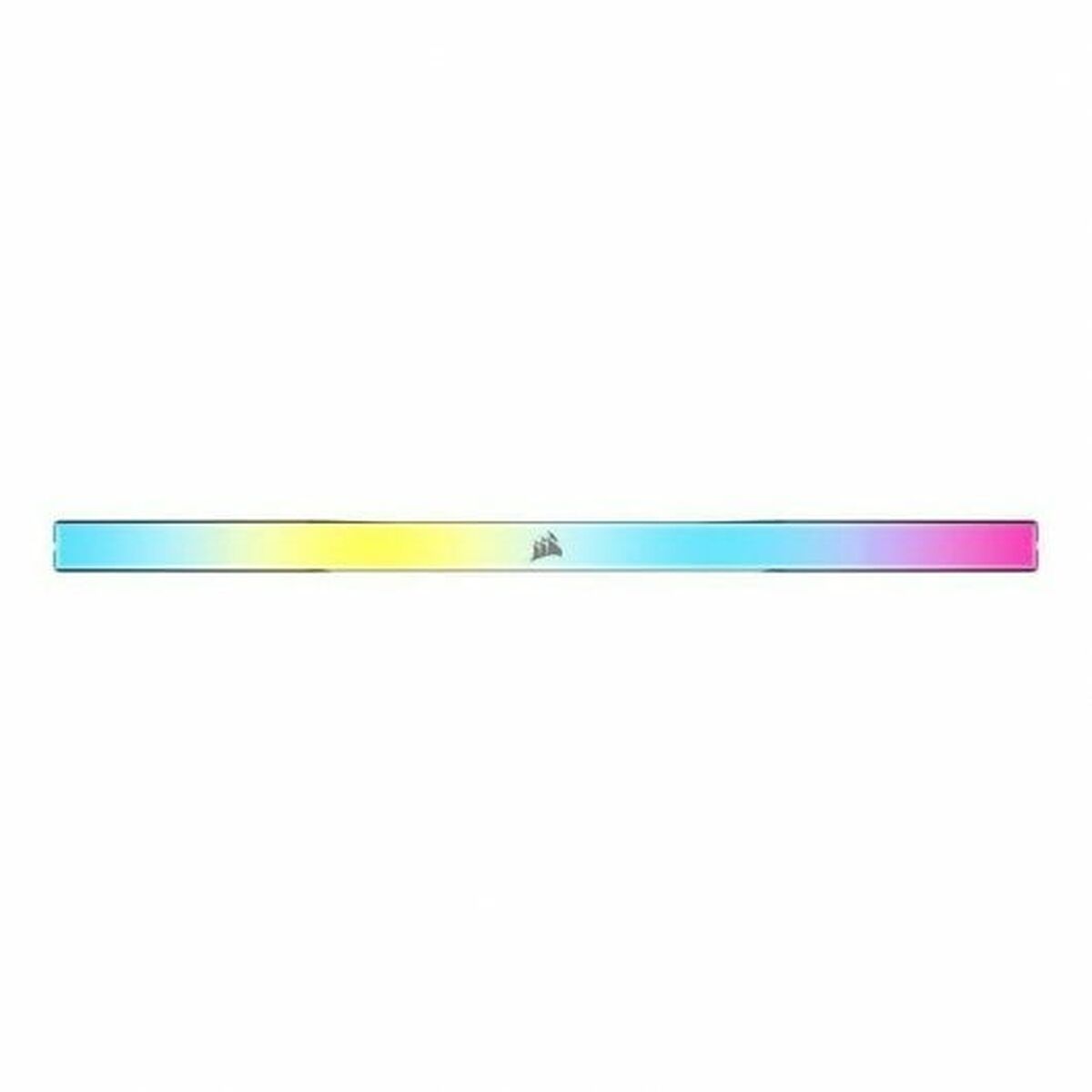 Память RAM Corsair CMH64GX5M2B6400C32 cl32 64 Гб-2