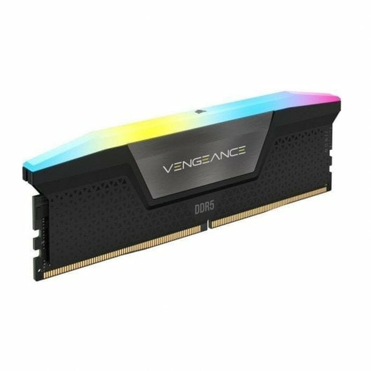 Память RAM Corsair CMH64GX5M2B6400C32 cl32 64 Гб-6