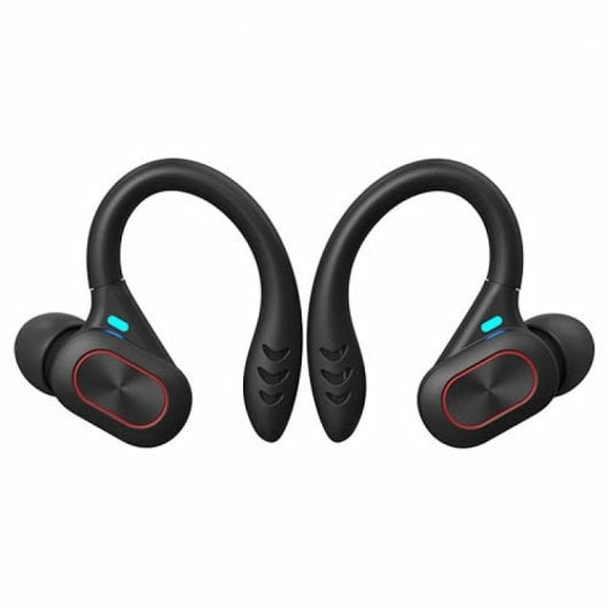 Bluetooth-наушники in Ear Avenzo AV-TW5011B-3