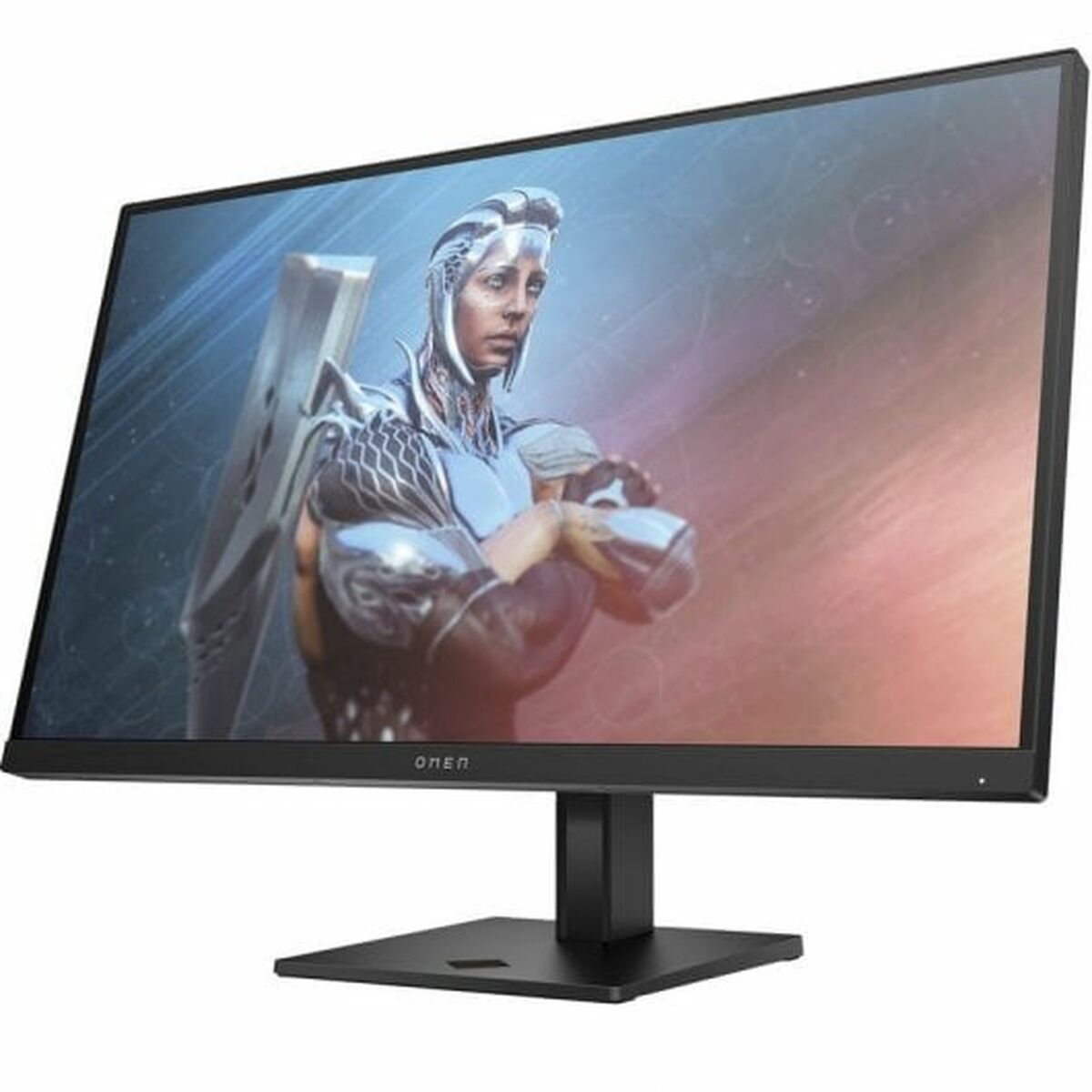 Игровой монитор HP OMEN 27 IPS 165 Hz-2