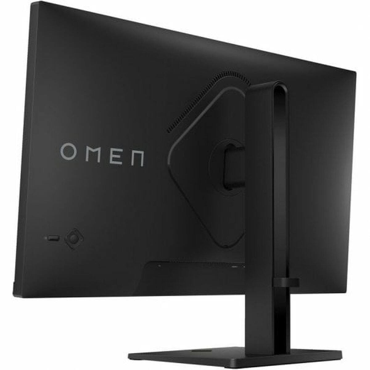 Игровой монитор HP OMEN 27 IPS 165 Hz-5