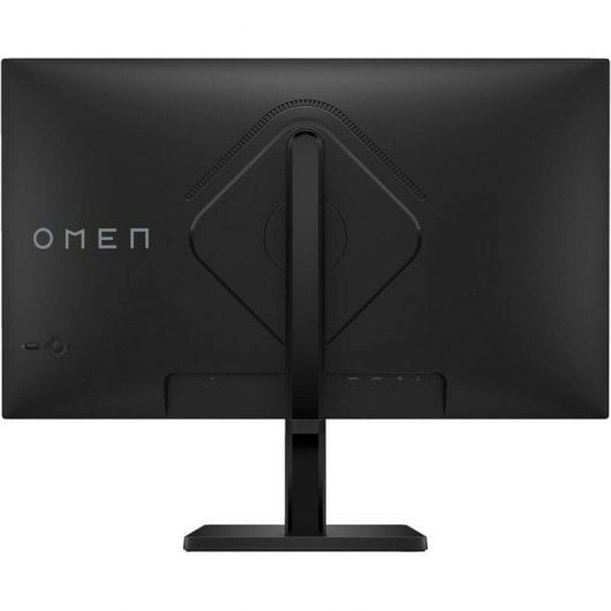 Игровой монитор HP OMEN 27 IPS 165 Hz-6
