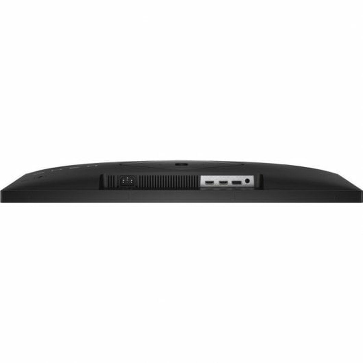 Игровой монитор HP OMEN 27 IPS 165 Hz-7