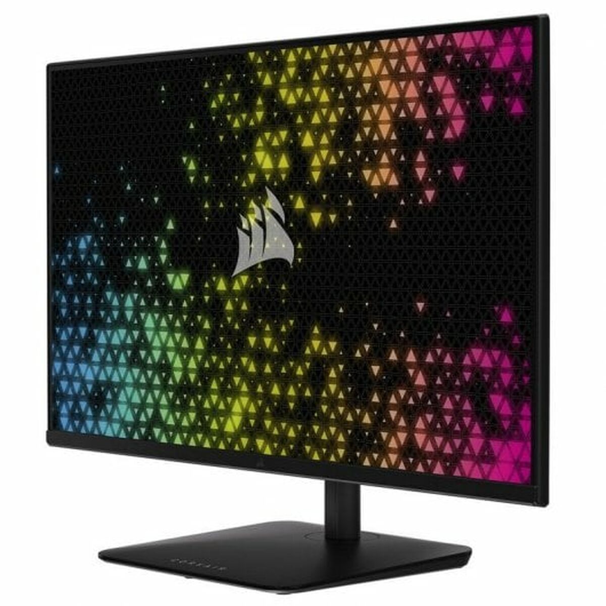 Монитор Corsair Xeneon 32UHD144-A 32 LED 144 Hz-3