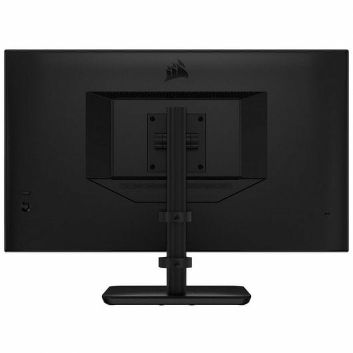 Монитор Corsair Xeneon 32UHD144-A 32 LED 144 Hz-4