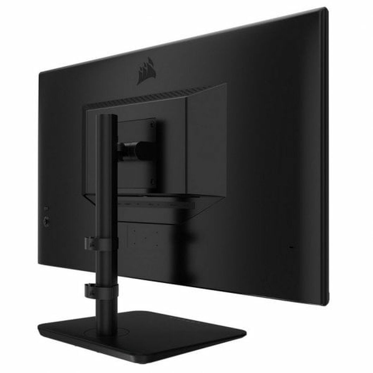 Монитор Corsair Xeneon 32UHD144-A 32 LED 144 Hz-5