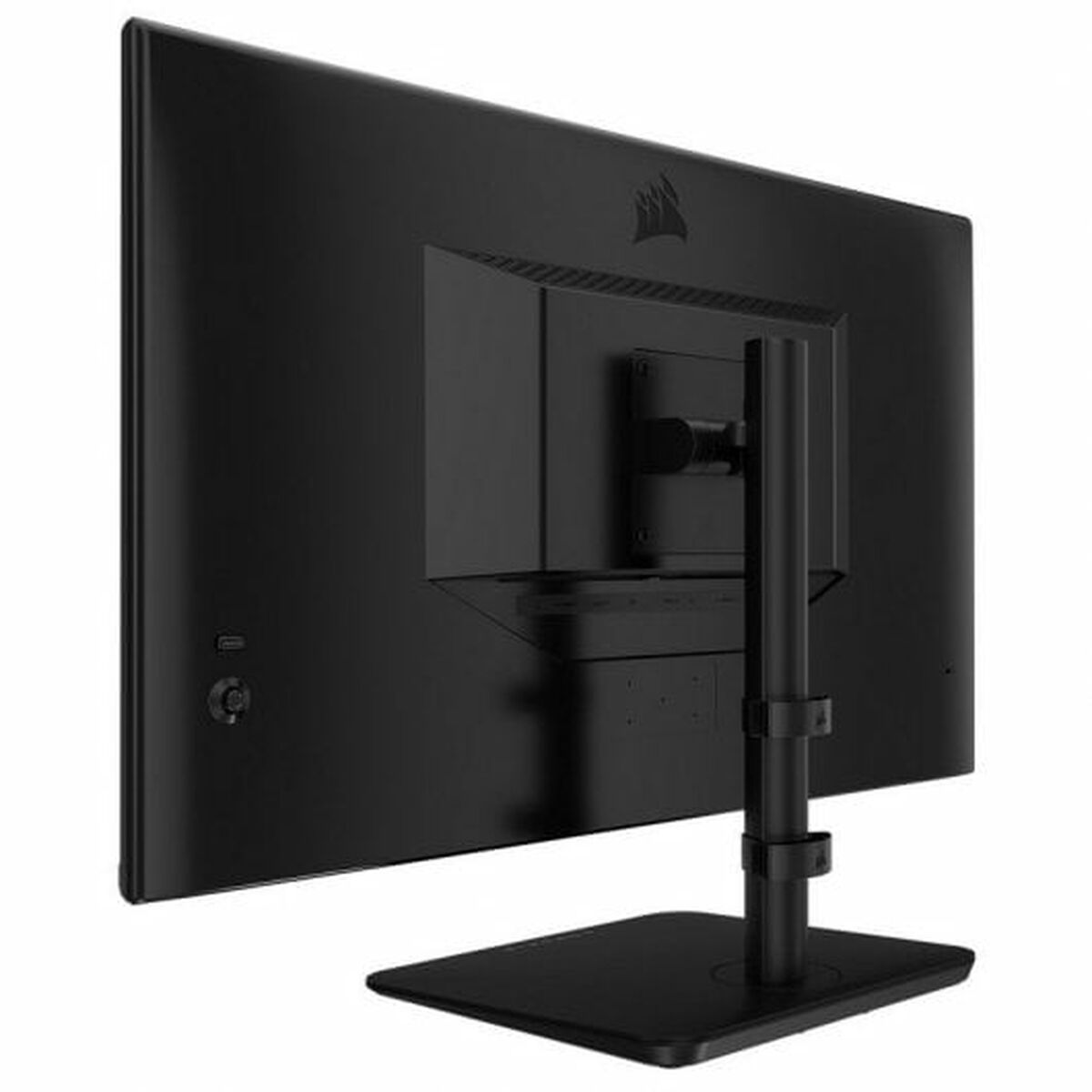Монитор Corsair Xeneon 32UHD144-A 32 LED 144 Hz-6
