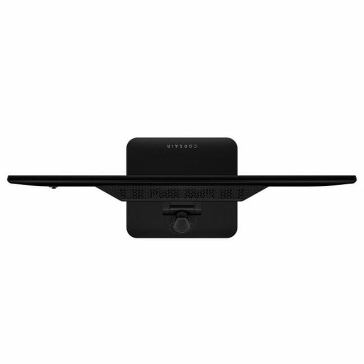 Монитор Corsair Xeneon 32UHD144-A 32 LED 144 Hz-7
