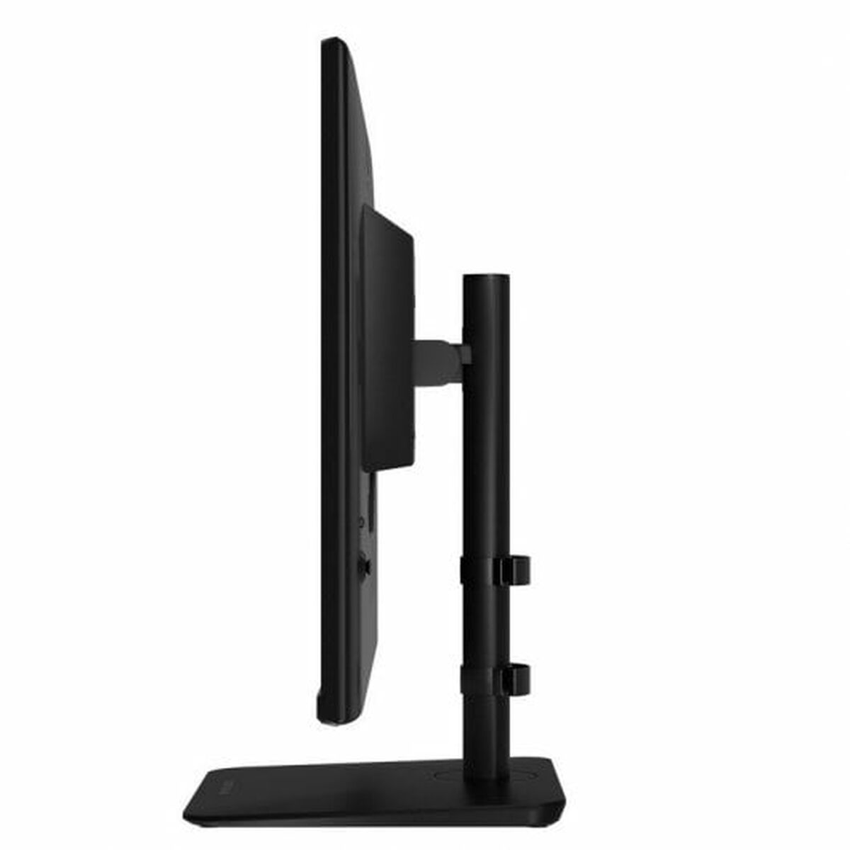 Монитор Corsair Xeneon 32UHD144-A 32 LED 144 Hz-8