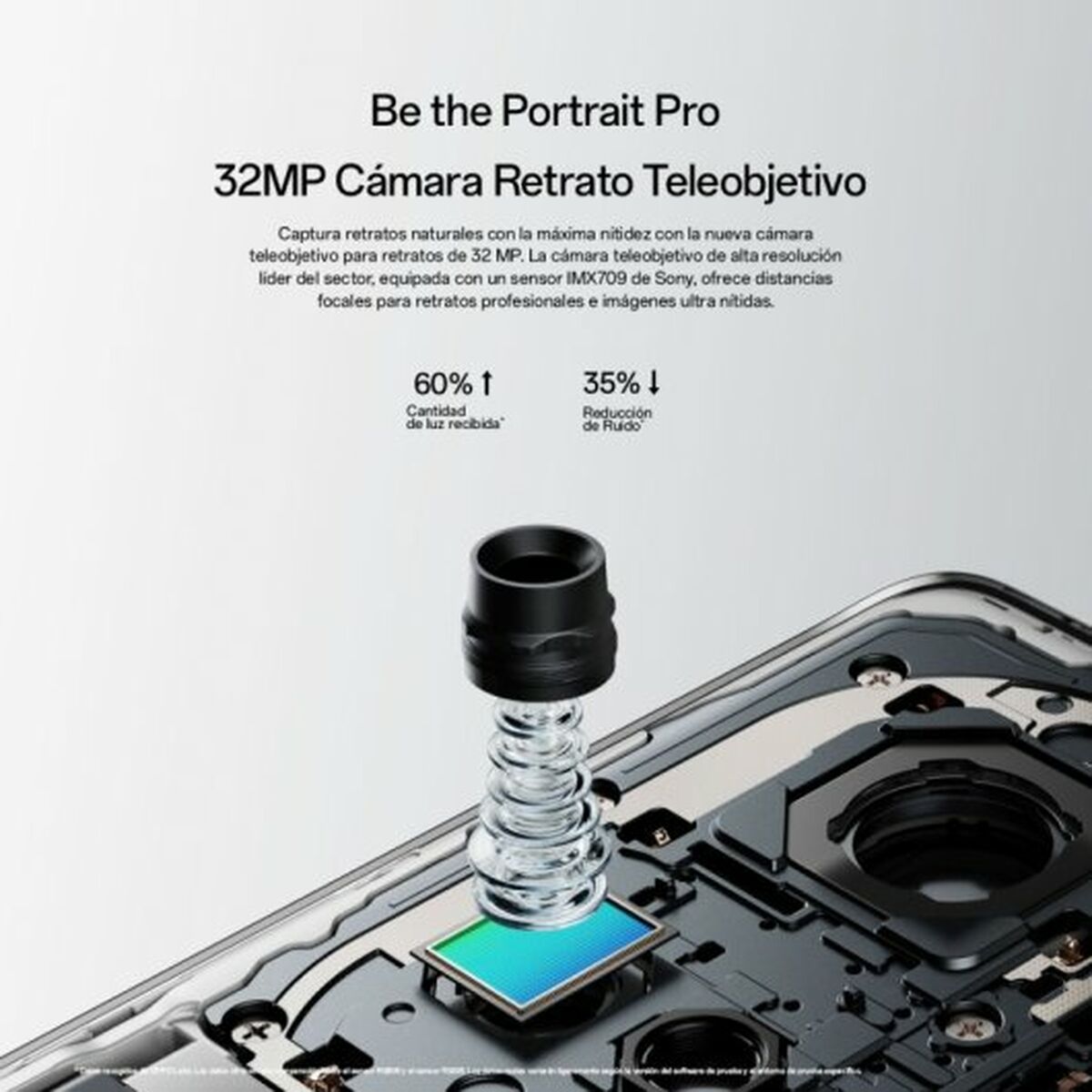 Oppo OPPO Reno10 Pro 5G 6,7 256 GB 12 GB RAM Octa Core Snapdragon 778G Purple Purple-5