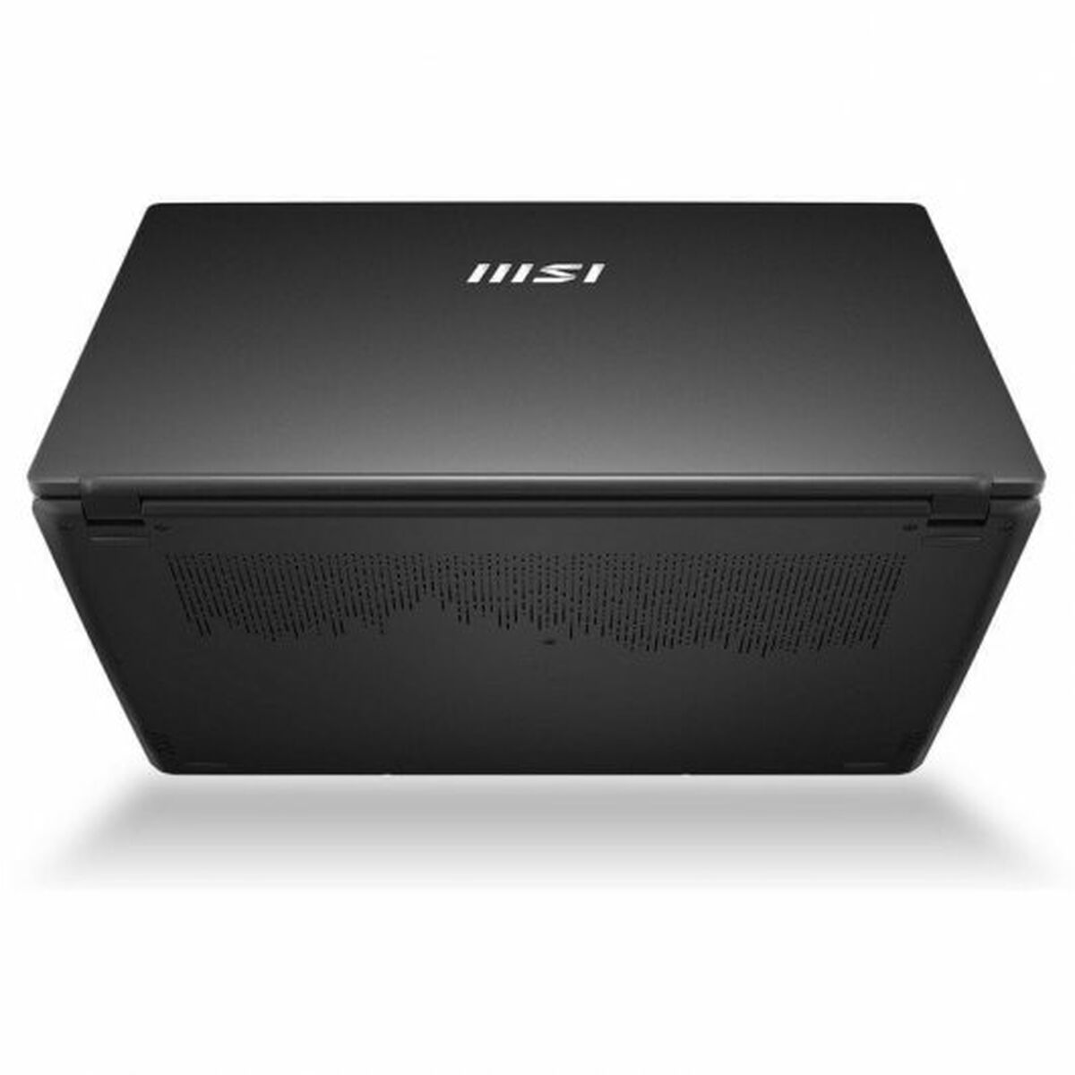 Ноутбук MSI Modern 15 B7M-243XES 15,6 16 GB RAM 512 Гб SSD AMD Ryzen 7 7730U-2