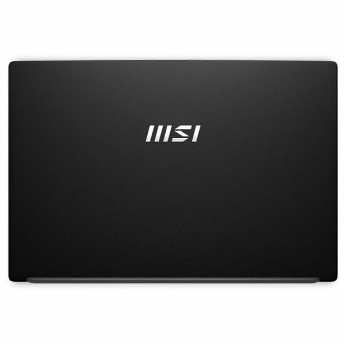 Ноутбук MSI Modern 15 B7M-243XES 15,6 16 GB RAM 512 Гб SSD AMD Ryzen 7 7730U-6