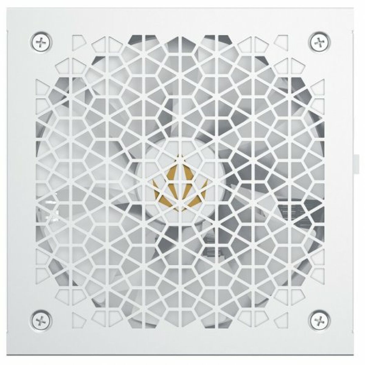 Источник питания Forgeon Bolt 1000 модульная 1000 W 80 Plus Gold-4