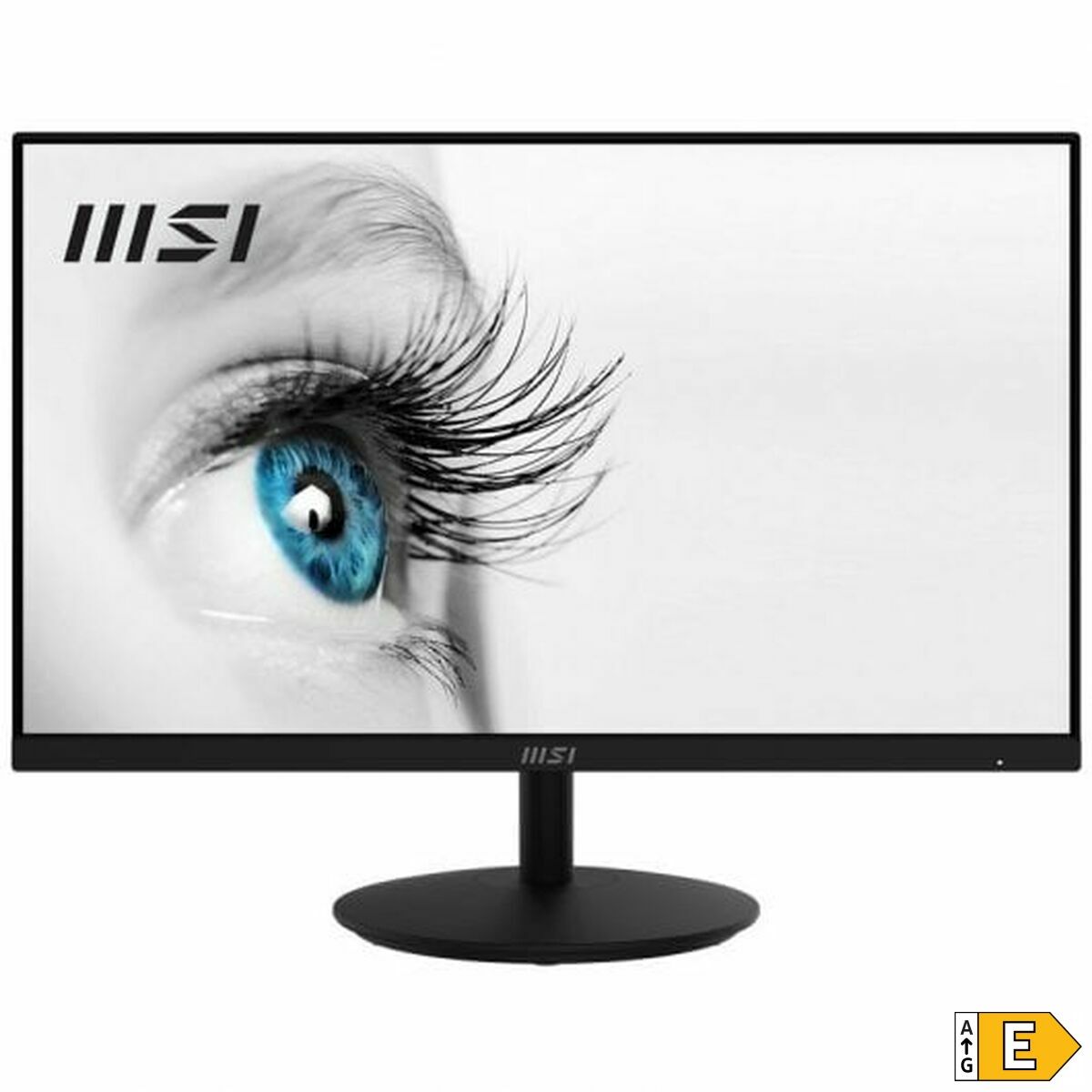 Монитор MSI PRO MP242A 23,8 100 Hz-2