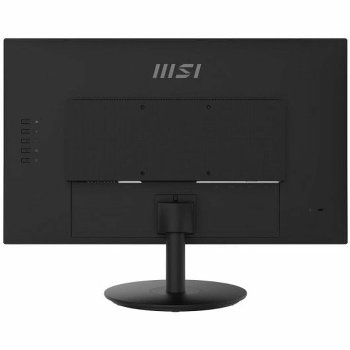 Монитор MSI PRO MP242A 23,8 100 Hz-3