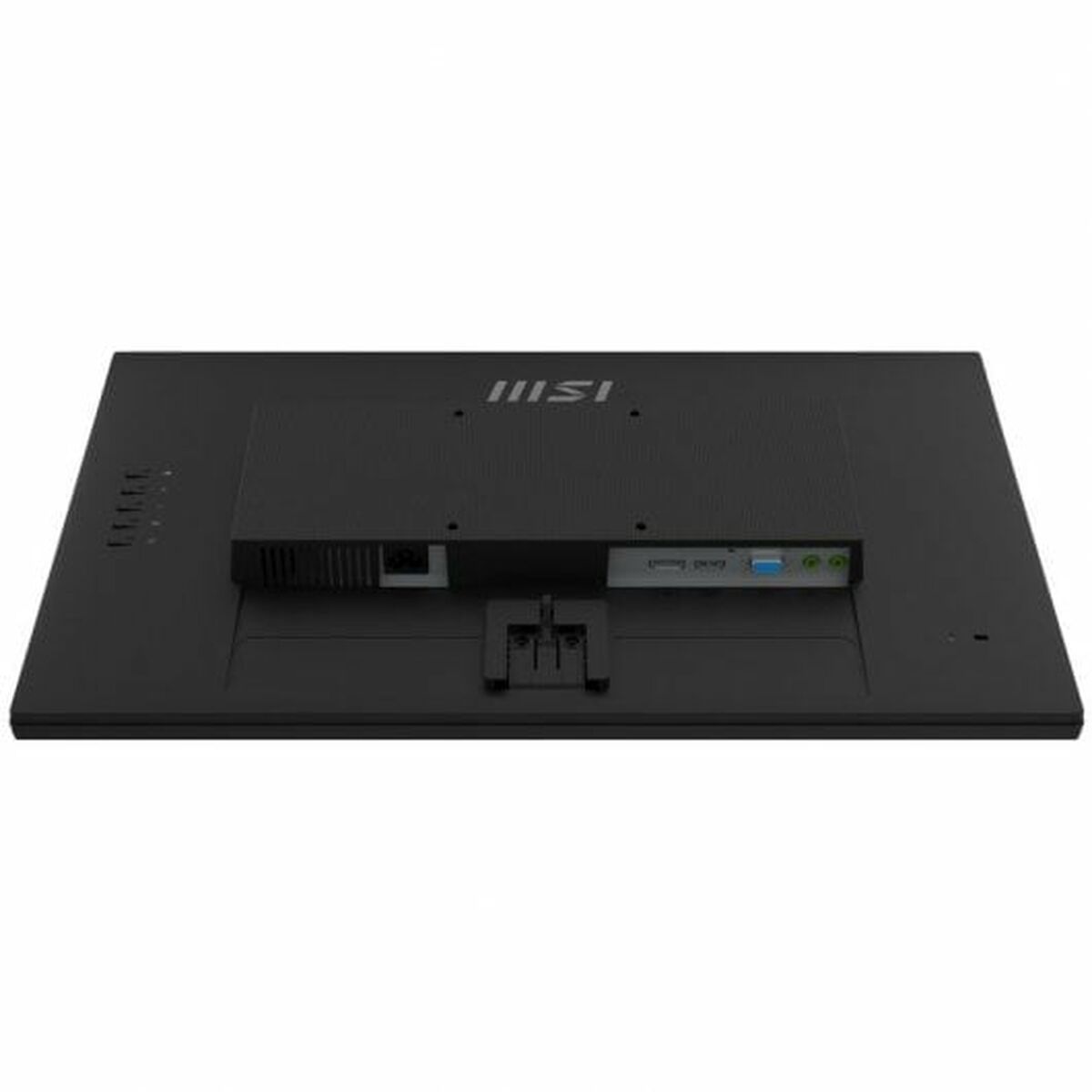 Монитор MSI PRO MP242A 23,8 100 Hz-4