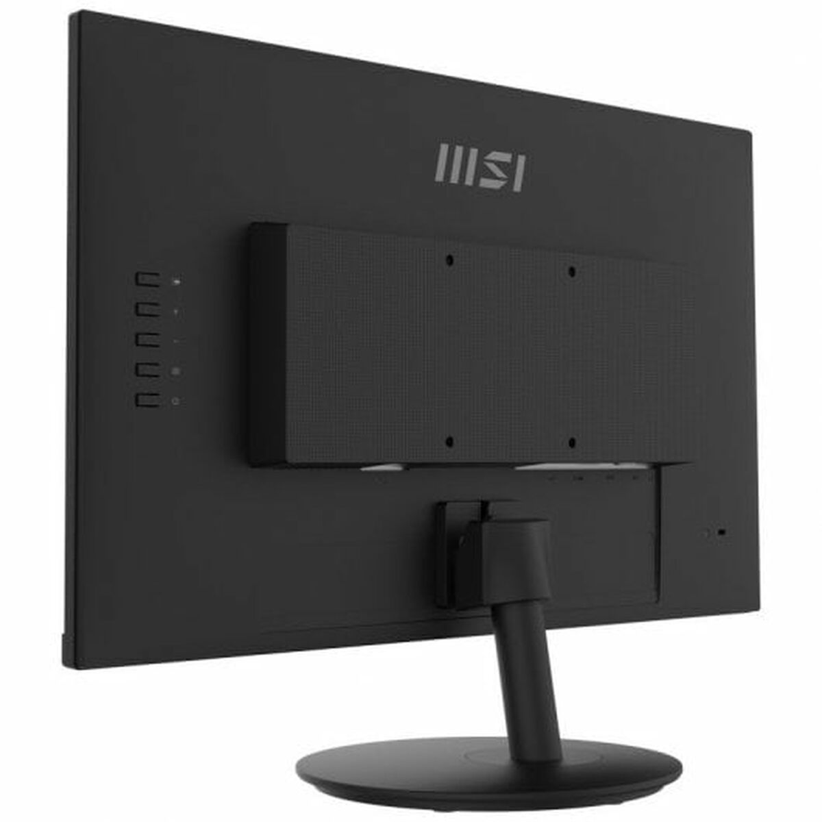 Монитор MSI PRO MP242A 23,8 100 Hz-6