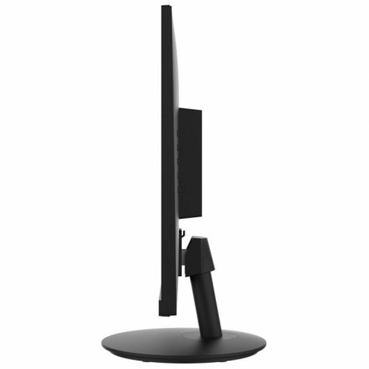 Монитор MSI PRO MP242A 23,8 100 Hz-7