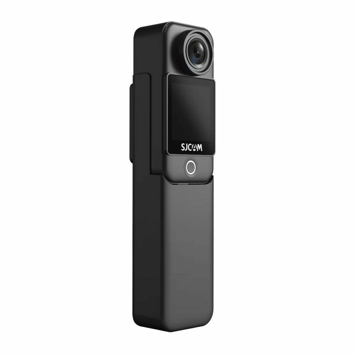 SJCAM video camera-2