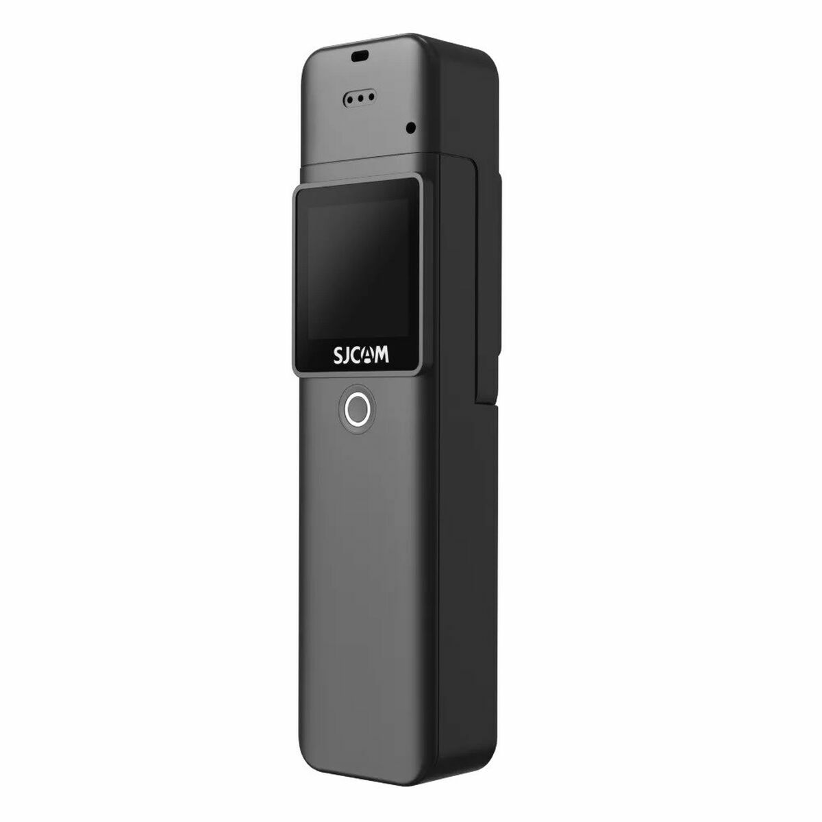 SJCAM video camera-3