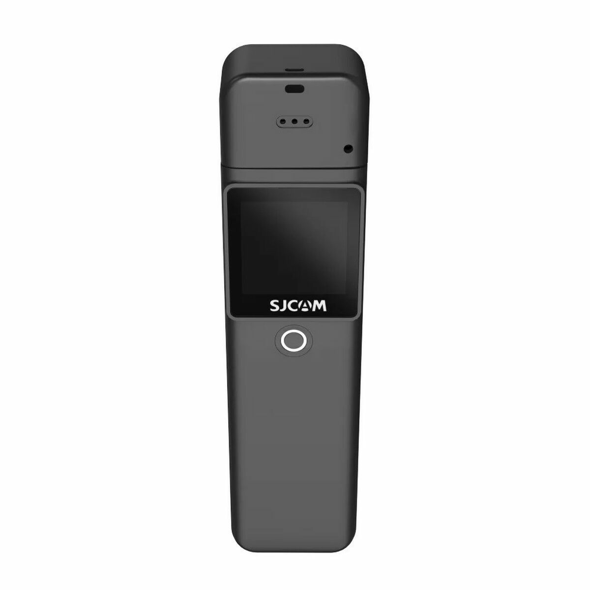 SJCAM video camera-4