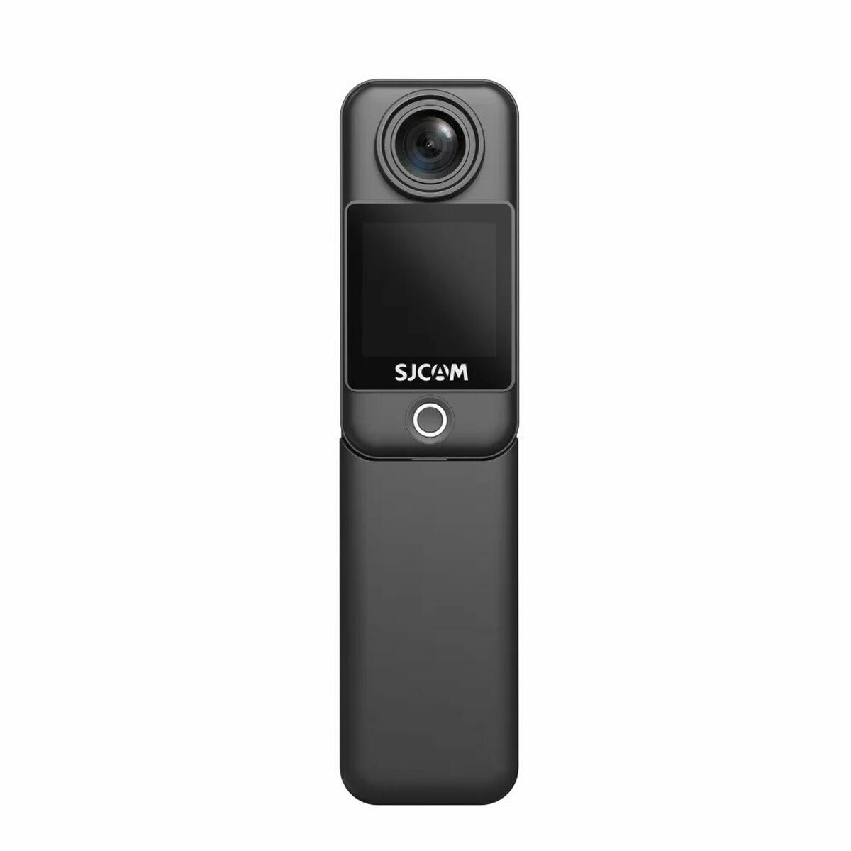 SJCAM video camera-5