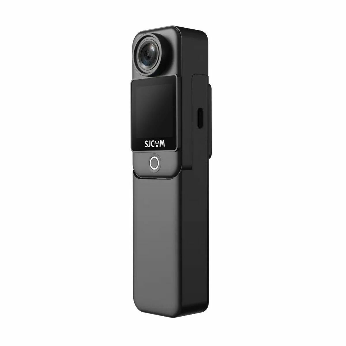 SJCAM video camera-6